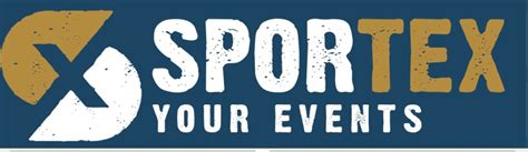 sportex nederland.